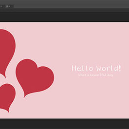 PHP在线ps照片图片处理网站源码 photoshop网页版