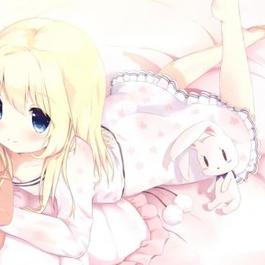 京信云易支付整站源码