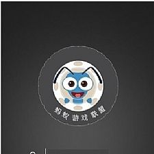 最新运营版AI智能机器人云矿机合约区块链网站源码团队树自动收益对接免签支付