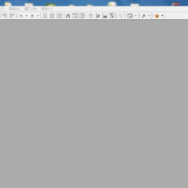 自用迷你pdf阅读器精简版下载绿色版免安装1.51MB
