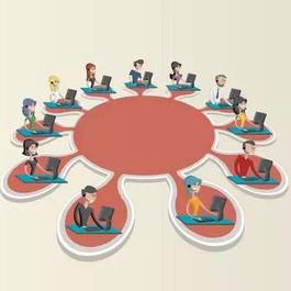 2020快手变现实操加强版,快速打造1个赚钱的快手