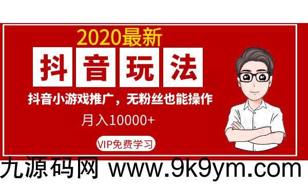 1548086007e038cd9bahC5zR8 1409175ff2b10df2495GzLr3i.gif