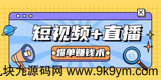 151852605844dcbfe43CDzOfw 1349546045bb02cef08wNXZjM.gif