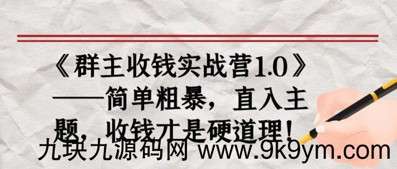 153026605847927d968BMVF9Q 1351056045bb49216daswbhqx.gif