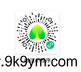 18012160b36271224ca6BTQpC 1621588333-5209345793c75a5.png