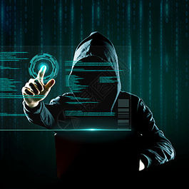 黑客整合总教程