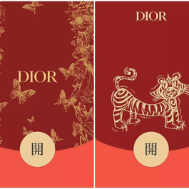 微信自动抢红包脚本