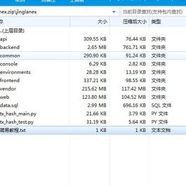 D网原版高端交易所源码 虚拟币/区块链/交易所 附安卓苹果APP 完整源码