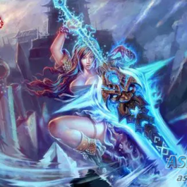 剑神诀单机版 3D网游一键服务端完善商城GM元宝金钱VIP10