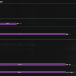 【游戏搬砖】外面收费998的端游原神软件，简单操作轻松挂机，单号日入100+永久软件+详细教程