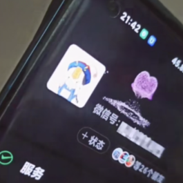 微信动态昵称设置方法 可抖音直播引流 日赚上百【详细视频教程+素材】