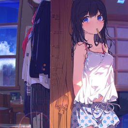 随机图片API源码