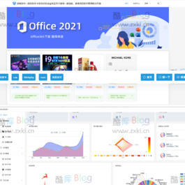 Thinkphp+vue+nuxt支持多平台免签支付的自动发卡售卡系统