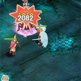 三网H5游戏【仙境传说RO】最新整理Linux商业手工服务端+CDK后台授权+详细搭建教程