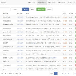 2023 宝塔面板第三方云端源码1.9版本
