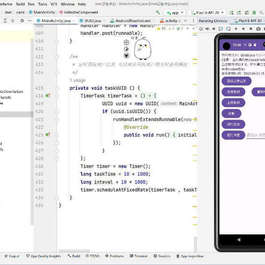 基于springboot3的带小程序源码端的简易卡密源码