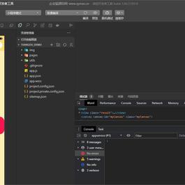舔狗日记Puls微信小程序源码
