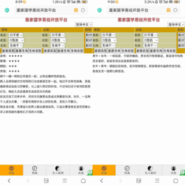 2023纯html5代码风水星座配对源码