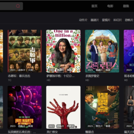 苹果CMS论坛自动多播放源采集 轻松获取在线影视网站资源