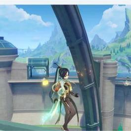 [端游] 【Y神】3.7最新稳定-免虚拟机-GM-视频教程