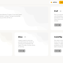 海外版 双语言爆点游戏 双语音指挥游戏 去中心化投注游戏 双声道音效游戏 附带安装教程