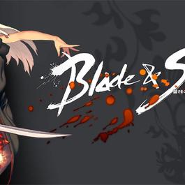 [端游] 某宝最新版剑灵一键端架设教程+GM密码+使用说明