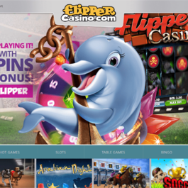 八国语言50种海外电子游戏源码 海外游戏开发BTC虚拟币支付 外国电子游艺 游戏源码交易平台 搭建教程