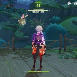 3DQ萌冒险端游【原神3.4真端】最新整理Ubuntu手工服务端+PC安卓苹果三端+解密工具+GM后台+详细搭建教程+视频教程