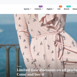 BeikeShop多国语言多货币商城系统源码基于Laravel框架