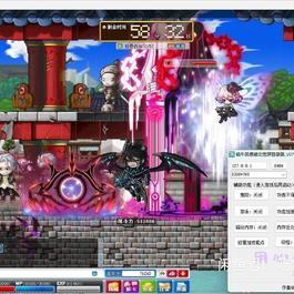 [端游] 2024年079无错冒险岛单机版 任务修复99%