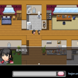 人工智能聊天机器人(全站源码和教程) v3.0