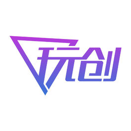 全功能免费PDF转换处理工具｜下载与功能详解