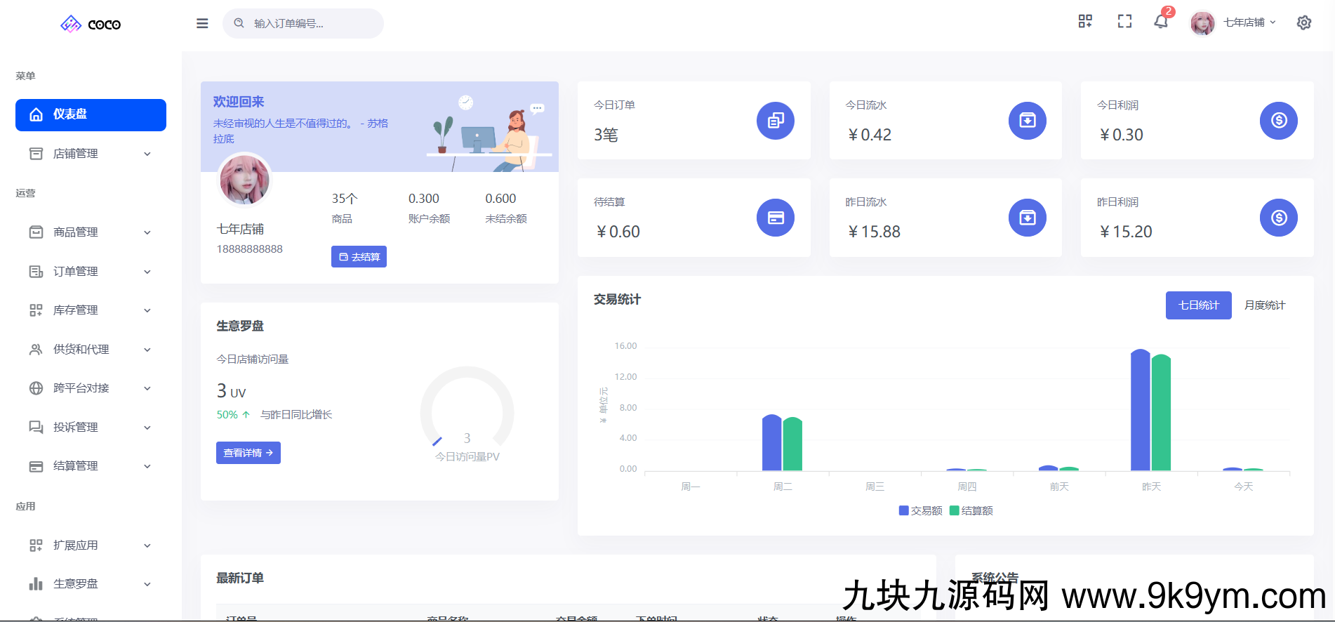 未央资源网图片