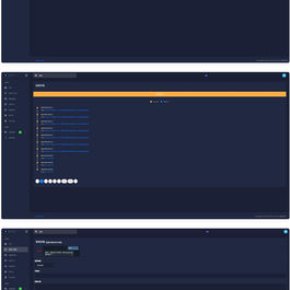Telegram电报机器人系统/关键词回复/Telegram消息自动回复_全开源