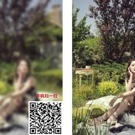 8tupian图片加密平台 v3.0