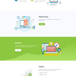 企业发卡系统源码/带有代理功能发卡平台源码