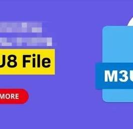最新M3U8视频资源去广告json解析接口源码 修复版本