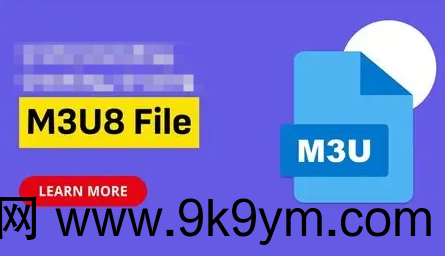 最新M3U8视频资源去广告json解析接口源码 修复版本