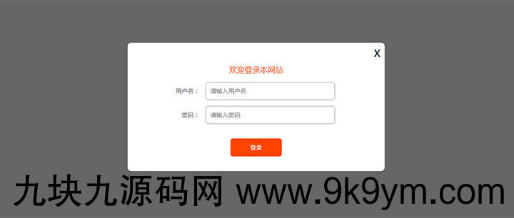 2231405dd69fcce4aaeLYznjq 1 (17).jpg